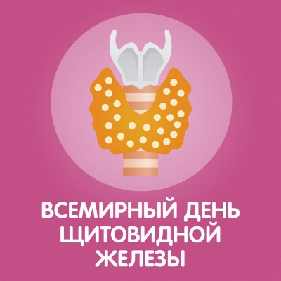 Главное изображение