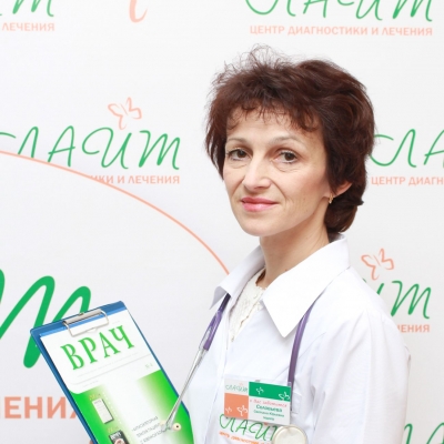 Главное изображение