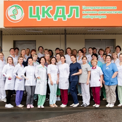 Главное изображение