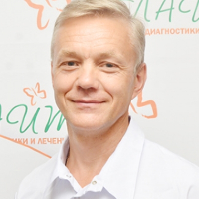 Главное изображение